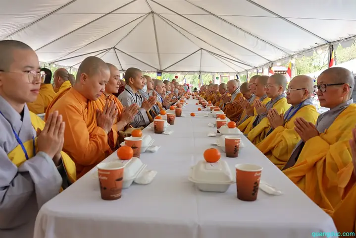 Vesak-2025-usa (10)