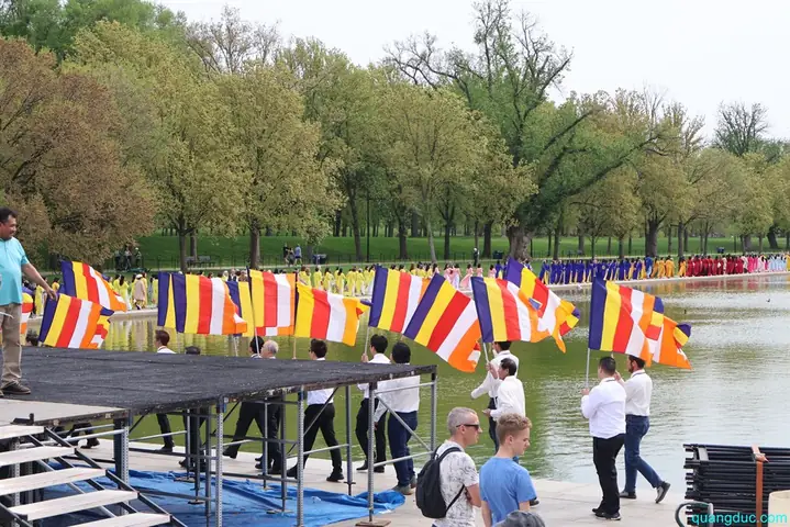 Le Vesak-usa-2025 (42)