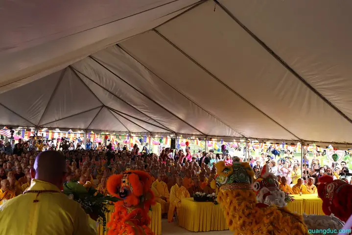 Le Vesak-usa-2025 (151)