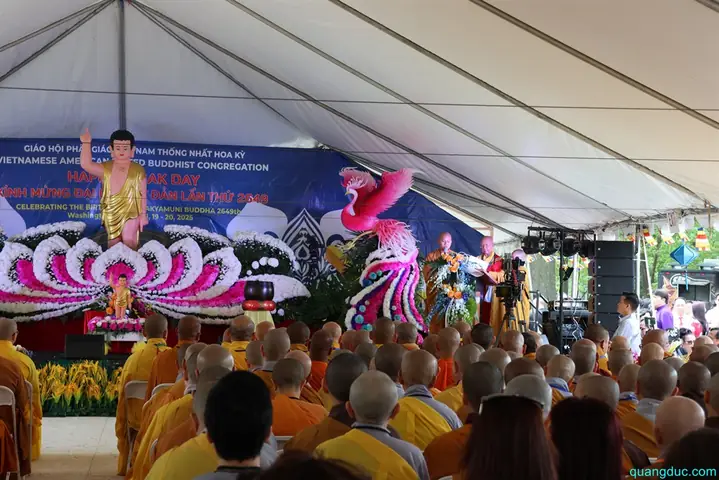 Le Vesak-usa-2025 (169)