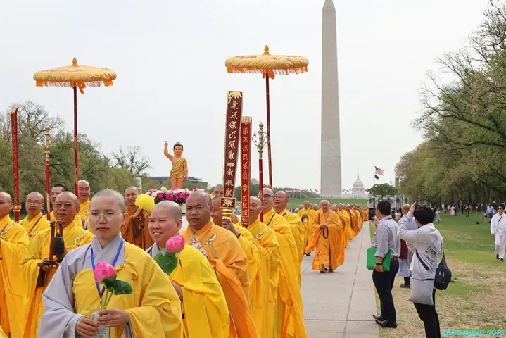 Le Vesak-usa-2025 (18)