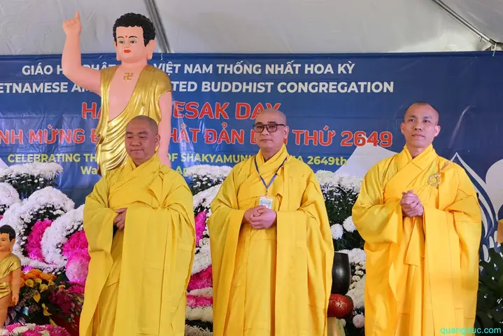 Le Vesak-usa-2025 (206)