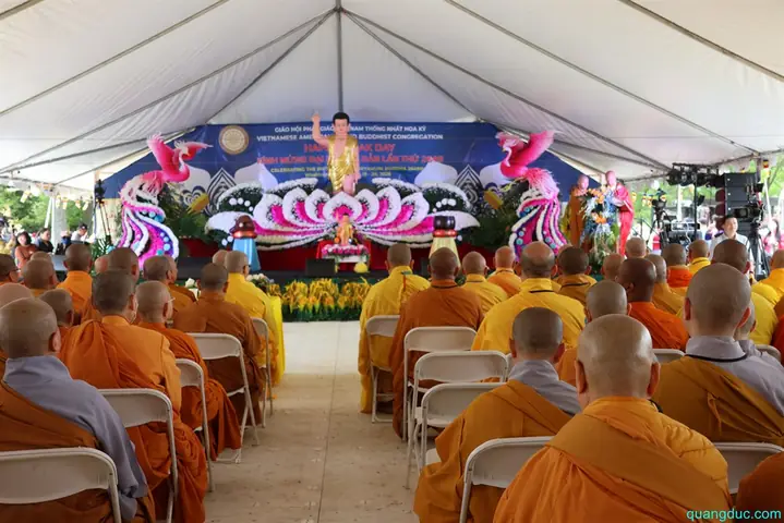 Le Vesak-usa-2025 (163)