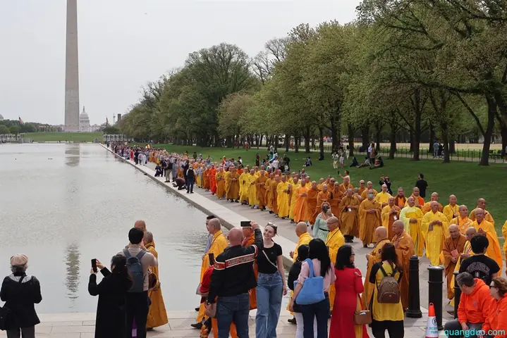 Le Vesak-usa-2025 (45)