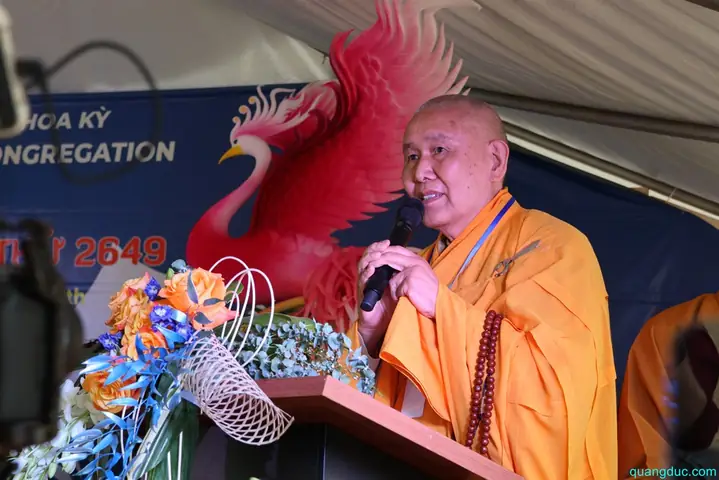 Le Vesak-usa-2025 (193)