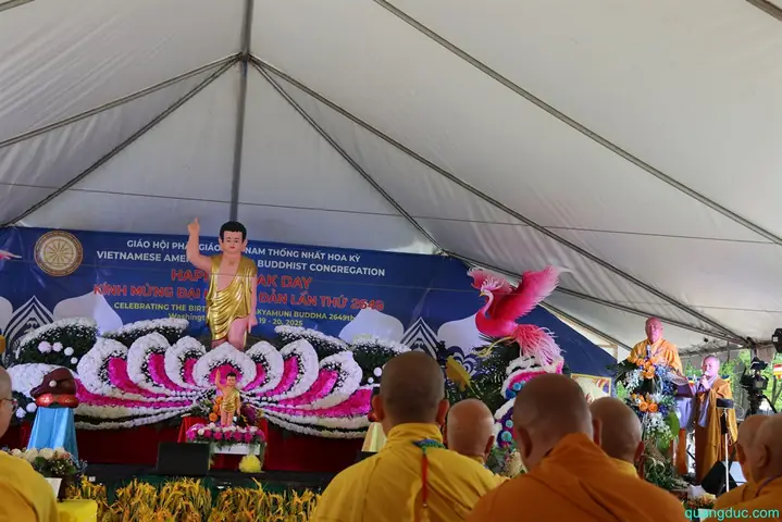 Le Vesak-usa-2025 (189)