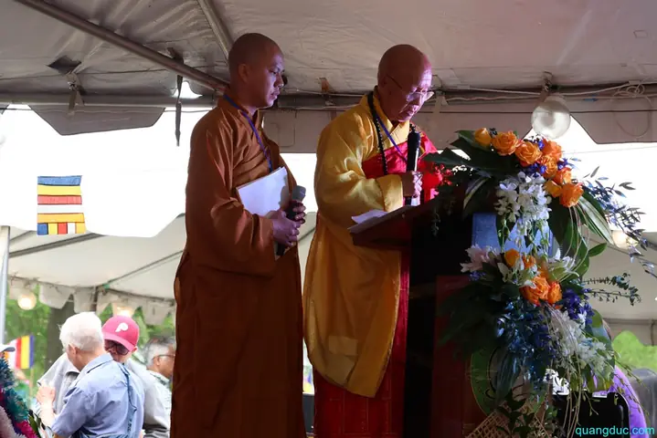 Le Vesak-usa-2025 (159)