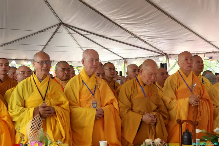 Le Vesak-usa-2025 (84)