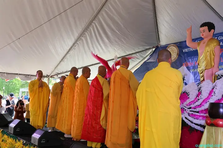 Le Vesak-usa-2025 (229)