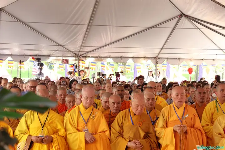 Le Vesak-usa-2025 (118)