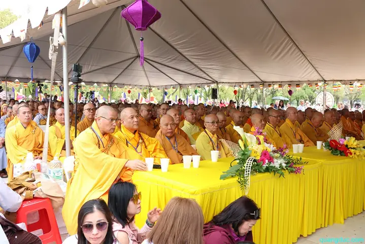 Le Vesak-usa-2025 (166)