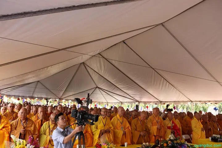 Le Vesak-usa-2025 (85)