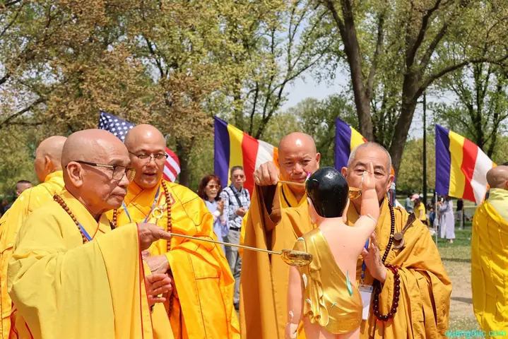 Le Vesak-usa-2025 (250)