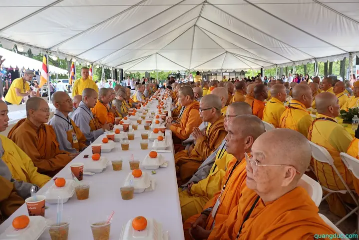 Vesak-2025-usa (32)
