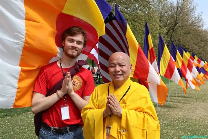 Vesak-2025-usa (69)