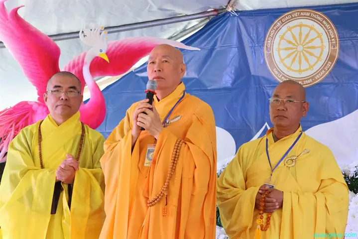 Le Vesak-usa-2025 (209)