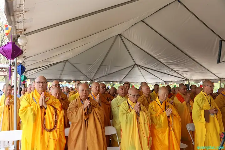Le Vesak-usa-2025 (231)