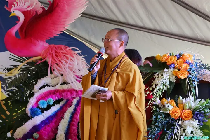 Le Vesak-usa-2025 (208)