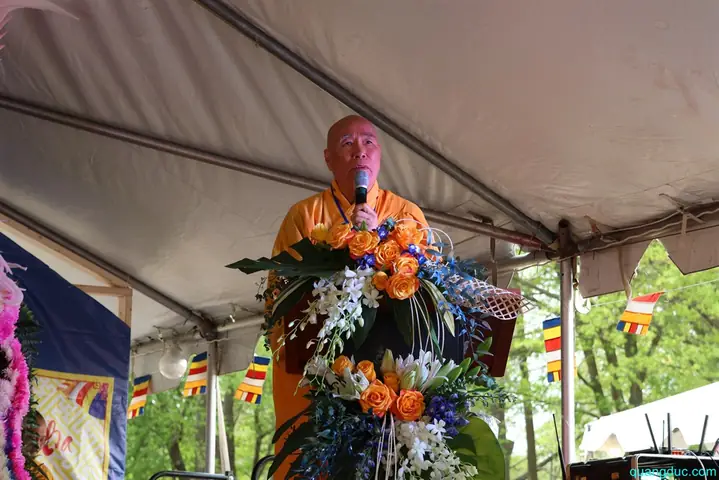 Le Vesak-usa-2025 (183)