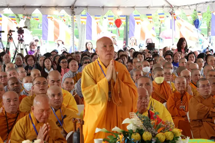 Le Vesak-usa-2025 (124)