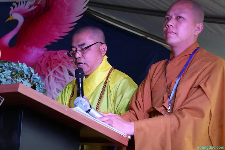 Le Vesak-usa-2025 (81)