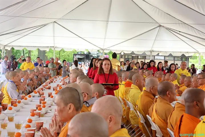 Vesak-2025-usa (53)
