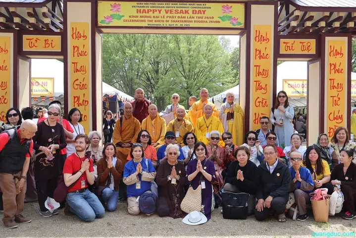 Vesak-2025-usa (64)