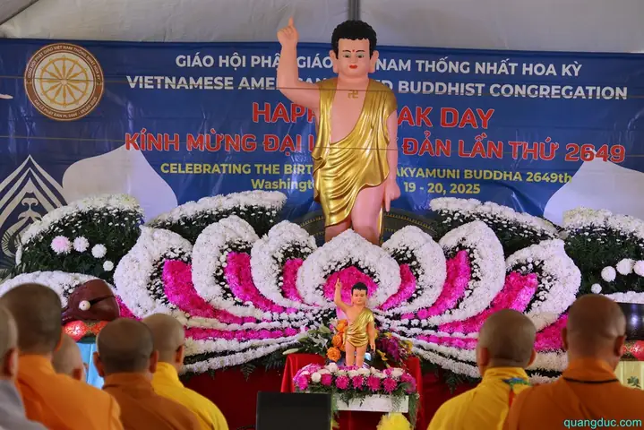 Le Vesak-usa-2025 (172)