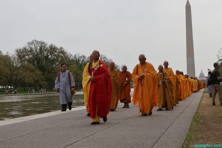 Le Vesak-usa-2025 (31)
