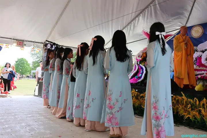 Le Vesak-usa-2025 (221)