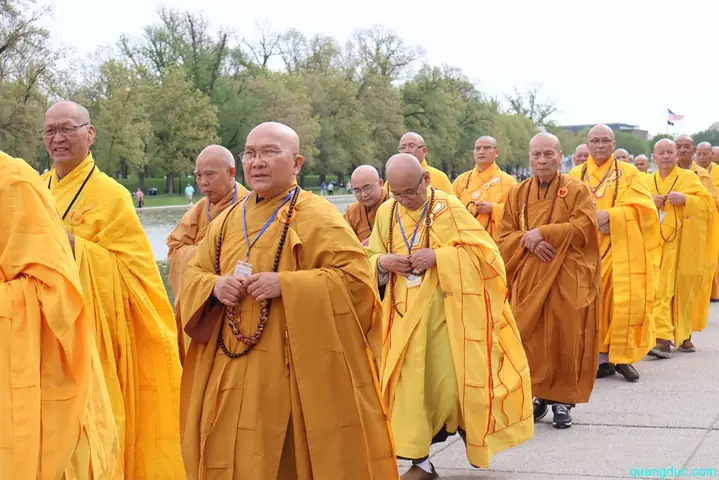 Le Vesak-usa-2025 (20)