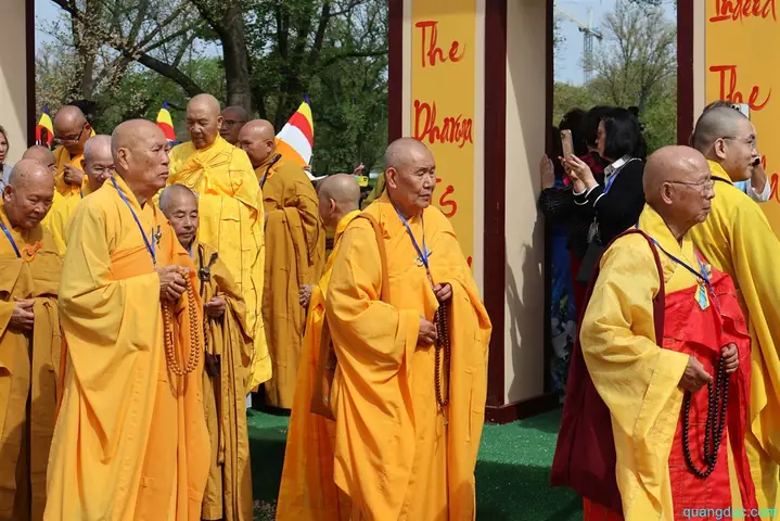 Le Vesak-usa-2025 (67)