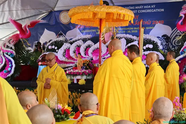 Le Vesak-usa-2025 (72)