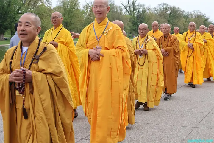 Le Vesak-usa-2025 (37)