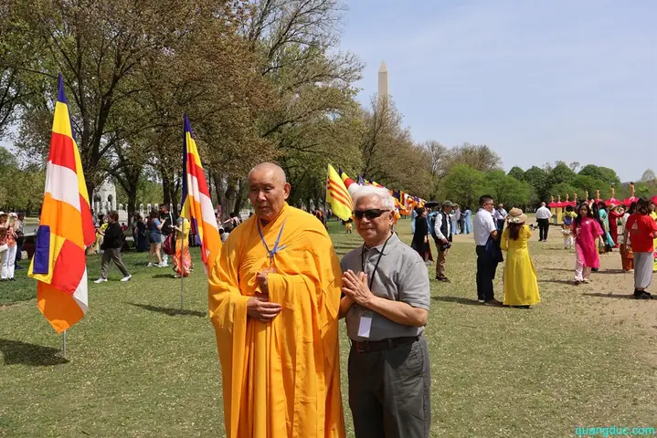 Vesak-2025-usa (62)