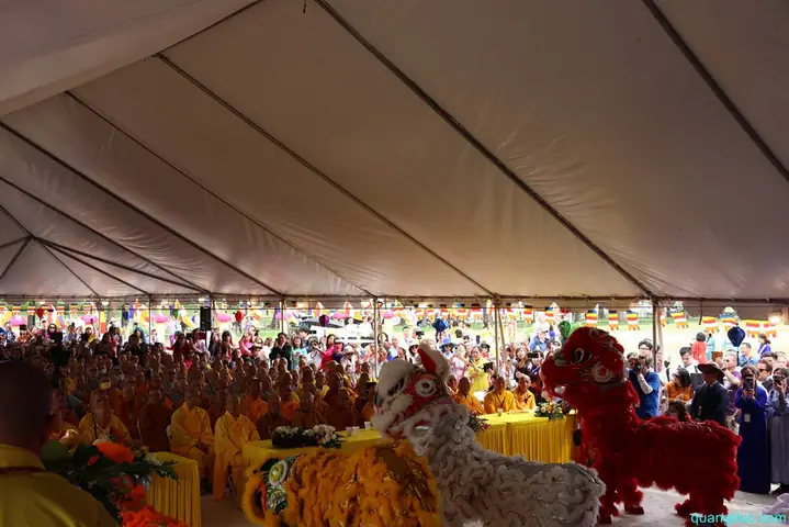 Le Vesak-usa-2025 (153)