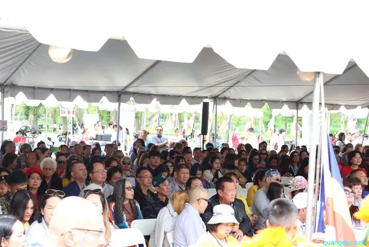 Le Vesak-usa-2025 (131)