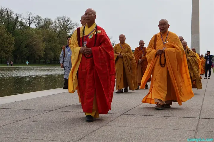 Le Vesak-usa-2025 (19)