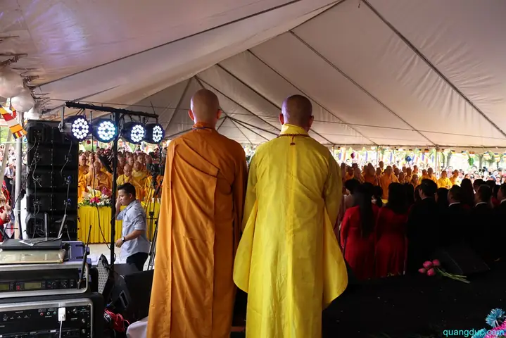 Le Vesak-usa-2025 (108)