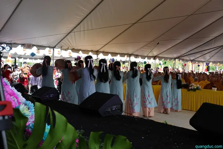 Le Vesak-usa-2025 (155)