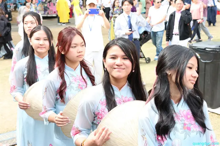 Le Vesak-usa-2025 (130)