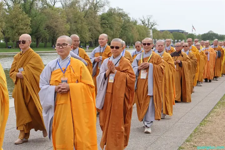 Le Vesak-usa-2025 (27)
