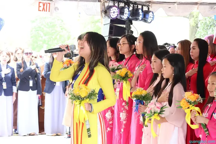 Le Vesak-usa-2025 (98)