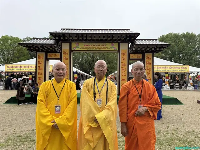 Vesak-2025-usa (57)