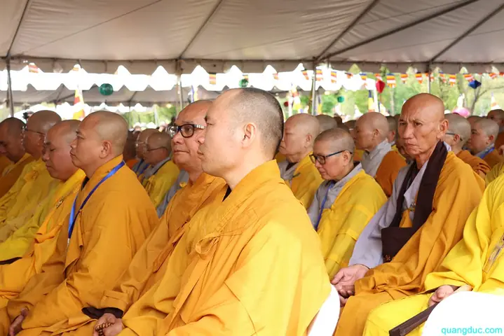 Le Vesak-usa-2025 (142)