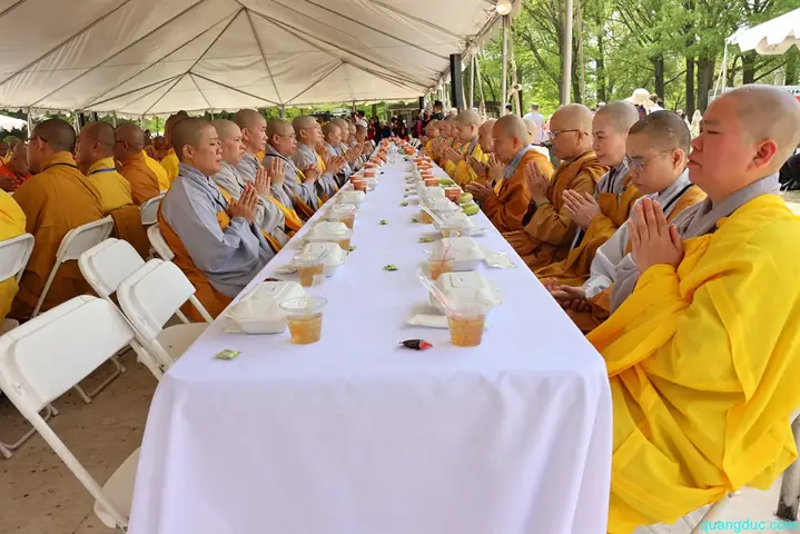 Vesak-2025-usa (14)