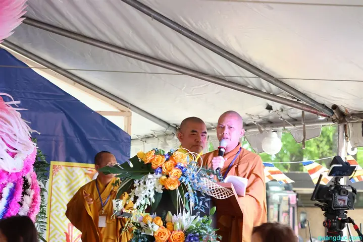 Le Vesak-usa-2025 (190)