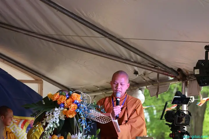 Le Vesak-usa-2025 (180)