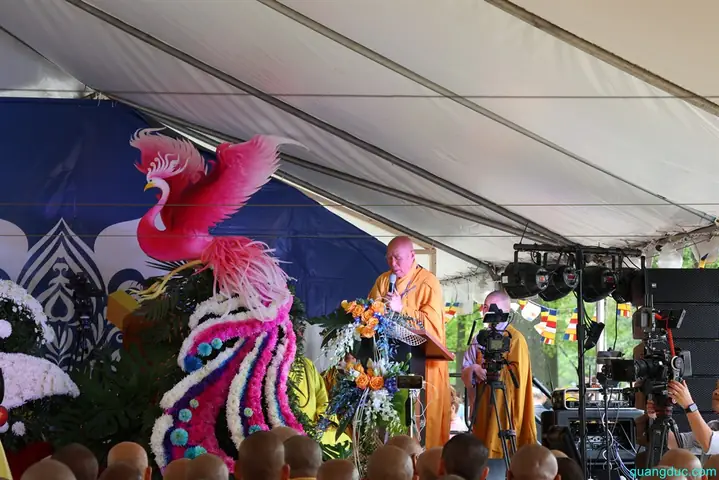 Le Vesak-usa-2025 (187)