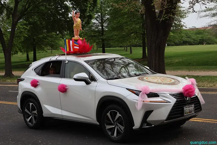 Le Vesak-usa-2025 (8)